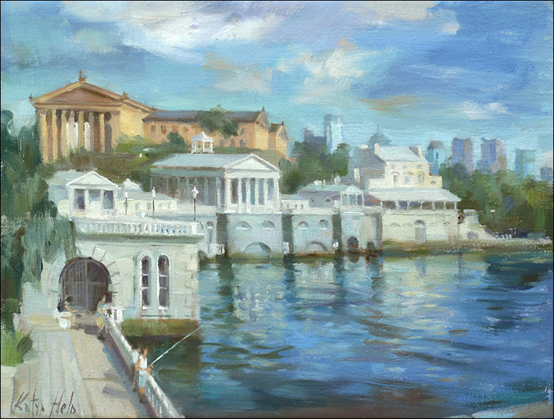 PhilaMuseum