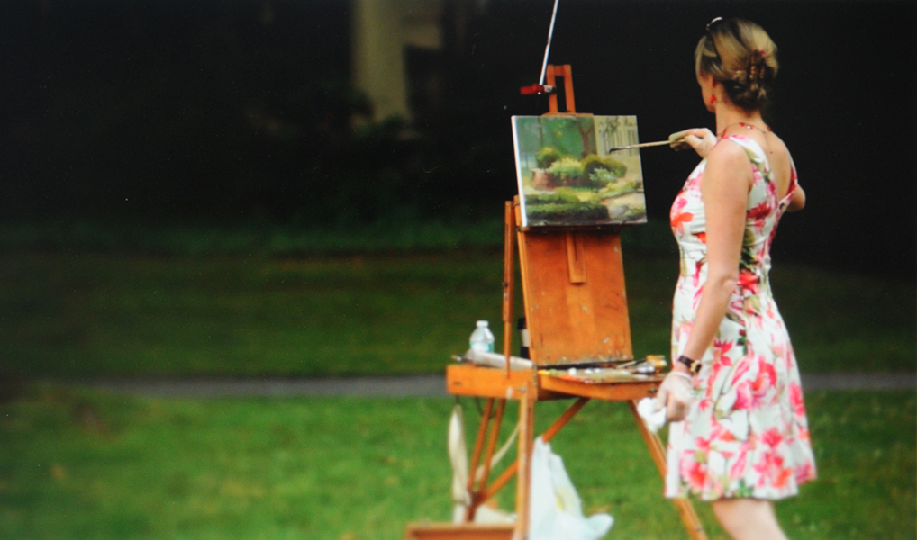 PleinAir1