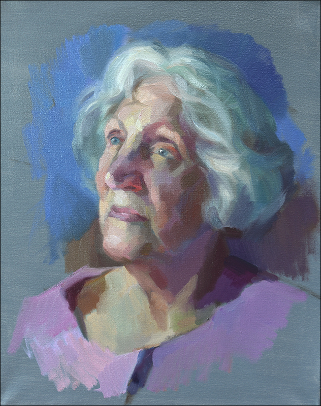 PortraitofMother2