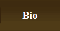 Bio