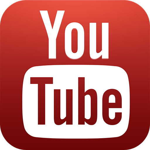 logo-youtube