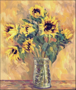 db_db_7Sunflowers21