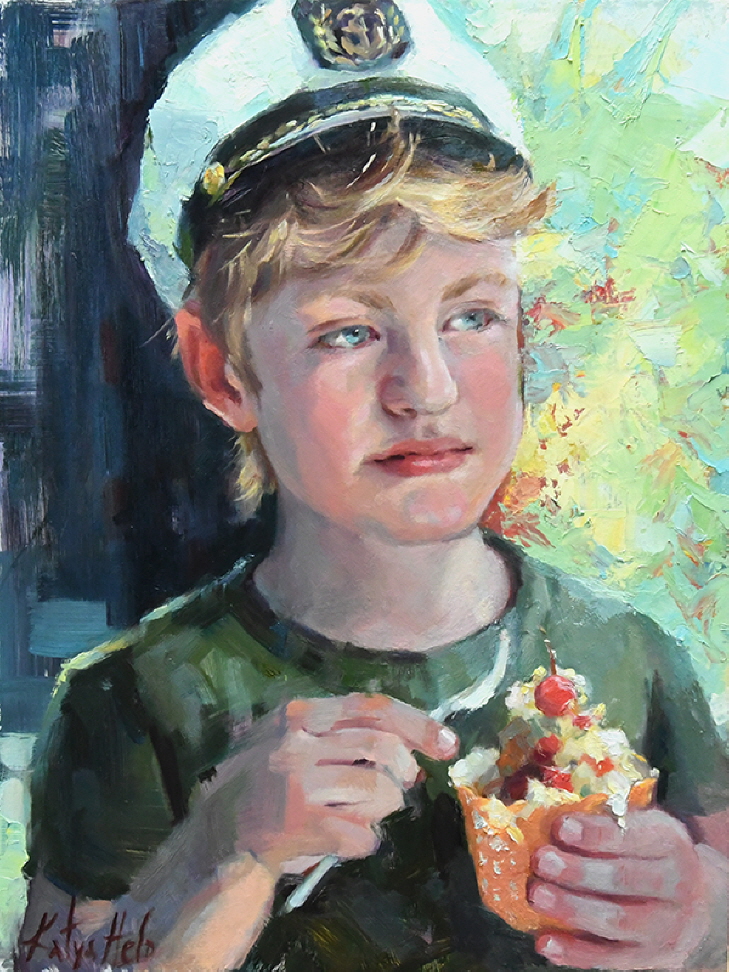 Before the Verdict. 2026